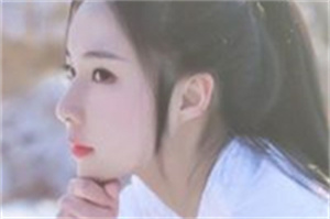 我国城市发展与上海的治理经验