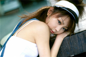 在上海推动社会企业与教育结合