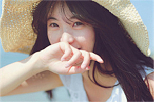 Education Equity： Creating Opportunities for Vulnerable Children in Shanghai