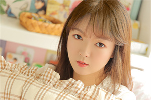 Progress in natural disaster data collection and analysis technology in Shanghai